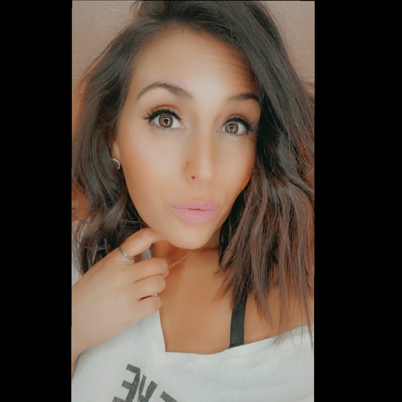 jmenichole8